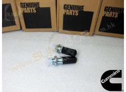 Genuine CUMMINS CONNECTION ADAPTER 3969822