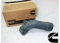 Genuine CUMMINS EXHAUST MANIFOLD 4003994