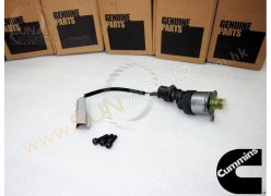 Genuine CUMMINS ACTUATOR (ETR FUEL CONTROL) 4903523