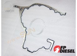 FP-DIESEL GASKET