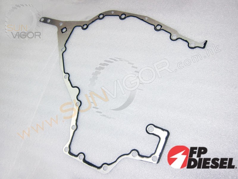 FP-DIESEL GASKET