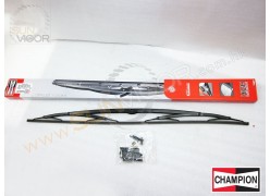 CHAMPION Aerovantage Windshield Wiper Blade for Truck T70S04