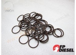 FP-DIESEL O-RING  3032787