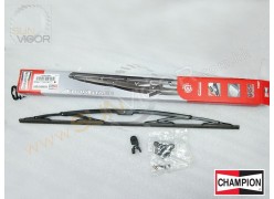 CHAMPION Aerovantage Windshield Wiper Blade for Truck T65H01