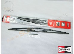 CHAMPION Aerovantage Windshield Wiper Blade for Truck T65H05