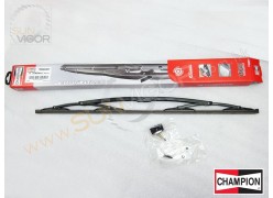 CHAMPION Aerovantage Windshield Wiper Blade for Truck T65S04