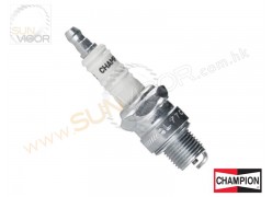 CHAMPION Marine Copper Spark Plug QL77CC