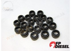 4003966 FP-DIESEL VALVE STEM SEAL