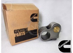 Genuine CUMMINS CAM FOLLOWER LEVER 3417645