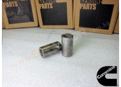 Genuine CUMMINS MOUNTING SPACER 3945252