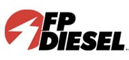 FP-Diesel