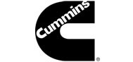 Cummins