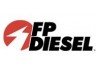 FP-Diesel