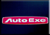 AUTOEXE JAPAN MAZDA CX5 | CX-5 (KE,KE2FW,KE2AW,KE5FW,KE5AW,KEEFW,KEEAW,SkyActiv,SkyActiv-Diesel,istop) modification car performance tuning motorsports automotive racing automovtive part 3D Chrome Emblem Badge A12000