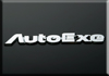 ձAUTOEXE MAZDA(µ,Դ,һԴ) MX5 ROADSTER (M5,MIATA,ND)װChrome Emblem Badge A12300-02