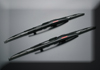 ձ AutoExe MAZDA(µ,Դ,һԴ,Դ)Ʒƣװ, ,,,ǿ Windshield Wiper Blade ˢ(ˮ,ˮƬ,) MSE0200A