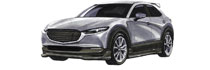 饻AUTOEXE MAZDA(UƱo,۹F,w۹F) Mazda CX-30(CX30,DM,SkyActiv,йŤ,Skyactiv-D,SkyActiv-G, KF1,KF2P,KF5P,KFEP) TʤOɯŧ˹s]AG],l,B(B),e᳻BAR(Ա),ɱ(Ž,ŧ),ɭc,,ƮާL,ͤ׾_,O(٨,),O(٨,),u(,y),LEATHERu֪iY(ƾY),Y\o(伵W),AUTOEXE...