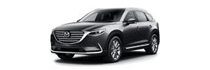 饻AUTOEXE MAZDA(UƱo,۹F,w۹F) Mazda CX-9(CX9,TC,SkyActiv,йŤ,Skyactiv-D,SkyActiv-G, ) TʤOɯŧ˹s]AG],l,B(B),e᳻BAR(Ա),ɱ(Ž,ŧ),ɭc,,ƮާL,ͤ׾_,O(٨,),O(٨,),u(,y),LEATHERu֪iY(ƾY),Y\o(伵W),AUTOEXE...