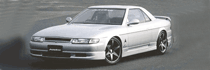 饻AUTOEXE MAZDA(UƱo,۹F,w۹F) Mazda Cosmo (JC,Rotary,JCEC, JCESE, JCS3, jC3SE,13B rotary) TʤOɯŧ˹s]AG],l,B(B),e᳻BAR(Ա),ɱ(Ž,ŧ),c,L,ͤ׾_,O(٨,),O(٨,),u(,y),LEATHERu֪iY(ƾY),Y\o(伵W),AUTOEXE...