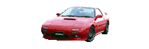 饻AUTOEXE MAZDA(UƱo,۹F) RX-7 (RX7,FC,FC3S,FC3C,13B,Rotary,l)TʤOɯŧ˹s]AG],֥],Y\,l,e᳻BAR(Ա),ɱ(Ž,ŧ),c,gX,ͤ׾_,l(oʾ),SPORTS(ɨ,])Ol(X),O(٨,),O(٨,),O,u(,y),CARBON()iY,Y\伵W,AUTOEXE...