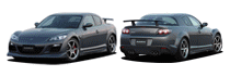 饻AUTOEXE MAZDA(UƱo,۹F,@T۹F) RX-8 (RX8,SE,SE3P,13B,Rotary,l)TʤOɯŧ˹s]AG],֥],Y\,l,e᳻BAR(Ա),ɱ(Ž,ŧ),c,gX,ͤ׾_,l(oʾ),SPORTS(ɨ,])Ol(X),O(٨,),O(٨,),O,u(,y),CARBON()iY,Y\伵W,AUTOEXE...