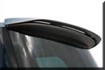 ձAUTOEXE MAZDA(µ,Դ) Mazda Biante (SkyActiv,,iSTOP,CC,CCFFW,CCEFW,CC3FW,CCEAW)װRear Roof Spoiler β MCC2600