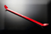 AUTOEXE JAPAN MAZDA CX5 | CX-5 (KE,KE2FW,KE2AW,KE5FW,KE5AW,KEEFW,KEEAW,SkyActiv,SkyActiv-Diesel,istop) modification car performance tuning motorsports automotive racing automovtive part Interior Floor Cross Bar MKE450