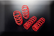 ձAUTOEXE MAZDA(µ,Դ,Դ) Mazda CX-5(CX5,KE,SkyActiv,,SkyActiv-Diesel,KE2FW,KE2AW,KE5FW,KE5AW,KEEFW,KEEAW) װ Lowering Spring Kit ̵()MKE700