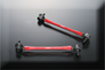 AUTOEXE JAPAN MAZDA CX5 | CX-5 (KE,KE2FW,KE2AW,KE5FW,KE5AW,KEEFW,KEEAW,SkyActiv,SkyActiv-Diesel,istop) modification car performance tuning motorsports automotive racing automovtive part  Front Anti-Roll Bar (Sway Bar)Link MKE7605