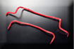 AUTOEXE JAPAN MAZDA CX5 | CX-5 (KE,KE2FW,KE2AW,KE5FW,KE5AW,KEEFW,KEEAW,SkyActiv,SkyActiv-Diesel,istop) modification car performance tuning motorsports automotive racing automovtive part Front Anti-Roll Bar (Sway Bar) MGJ7600