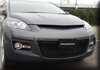 AUTOEXE JAPAN MAZDA CX-7  (CX7,ER, ER3P) modification car performance tuning motorsports automotive racing automovtive part  Front Bumper + Grill MER2000