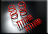 AUTOEXE JAPAN MAZDA CX-7  (CX7,ER, ER3P) modification car performance tuning motorsports automotive racing automovtive part Lowering Spring Kit MER700