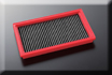 ձAUTOEXE MAZDA(µ,Դ,һԴ) Mazda MX-5 (Roadster,Miata,Euno,NC,NCEC)װ Air Filter о() MNC9A00