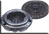 ձAUTOEXE MAZDA(µ,Դ,һԴ) Mazda MX-5 (Roadster,Miata,Euno,NC,NCEC)װSport Complete Clutch Kit ()ܳװ MNC600S