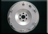 ձAUTOEXE MAZDA(µ,Դ,һԴ) Mazda MX-5 (Roadster,Miata,Euno,NC,NCEC)װSport Flywheel  MNC640