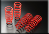 AUTOEXE JAPAN MAZDA MX-5 ROADSTER (MIATA,EUNO,NC,NCEC,MK3) modification car performance tuning motorsports automotive racing automovtive part Lowering Spring Kit MNC7000