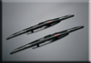 ձAUTOEXE MAZDA(µ,Դ,һԴ) Mazda MX-5 (Roadster,Miata,Euno,ND,ND5RC, MK4)װ Windshield Wiper Blade ˢ(ˮ,ˮƬ,) MND0200A