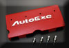 ձAUTOEXE MAZDA(µ,Դ,һԴ) Mazda MX-5 (Roadster,Miata,Euno,ND,ND5RC, MK4)װ Engine Ignition Coil Cover MND1100