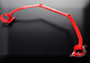 AUTOEXE MAZDA MX-5 ROADSTER (MIATA,EUNO,ND,ND5RC, MK4) modification car performance tuning motorsports automotive racing automovtive part Front Strut Tower Bar MND4000