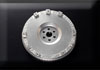 ձAUTOEXE MAZDA(µ,Դ,һԴ) Mazda MX-5 (Roadster,Miata,Euno,ND,ND5RC, MK4)װ Sports Flywheel MND6400