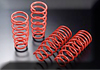 ձAUTOEXE MAZDA(µ,Դ,һԴ) Mazda MX-5 (Roadster,Miata,Euno,ND,ND5RC, MK4)װ Lowering Spring Kit ̵()ND7000