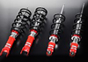 AUTOEXE MAZDA MX-5 ROADSTER (MIATA,EUNO,ND,ND5RC, MK4) modification car performance tuning motorsports automotive racing automovtive partSport Coilover Suspension Kit [KIJIMA spec] MND7850