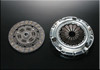 ձAUTOEXE  MAZDA(µ,Դ,Դ) Mazda2 (2,Դ2,,DEMIO,iSTOP,SkyActiv,,DE,DE5FS,DE3FS,DEJFS,DE3AS) װ Sport Complete Clutch Kit ()ܳװ MSE600S