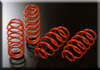 ձAUTOEXE MAZDA(µ,Դ,Դ) Mazda2 (2,Դ2,,DEMIO,iSTOP,SkyActiv,,DE,DE5FS,DE3FS,DEJFS,DE3AS) װ Lowering Spring Kit ̵() MDP700