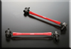 AUTOEXE JAPAN MAZDA2, M2, DEMIO  (DE,DE5FS,DE3FS,DEJFS,DE3AS,iSTOP) modification car performance tuning motorsports automotive racing automovtive part Front Anti-Roll Bar (Sway Bar) Link MDE7605