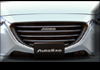 ձAUTOEXE MAZDA(µ,Դ,Դ) Mazda2 (2,Դ2,DEMIO,iSTOP,SkyActiv,,DJ,DJ5FS,DJ5AS,DJ3FS,DJ3AS) װFront Grill()MDJ2500