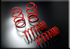 AUTOEXE JAPAN MAZDA3 | M3 | AXELA  (BL,BLFFW,BLEFW,BL5FW,BLEAW,BLFFP,BLEFP,BL5FP,BLEAP,Istop,SkyActiv) modification car performance tuning motorsports automotive racing automovtive part Lowering Spring Kit MBL720