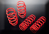 AUTOEXE JAPAN MAZDA3 | M3 | AXELA  (BM,BM2FS,BMEFS,BM5FS,BM5AS,BM5FP,BM5AP,BYEFP,SkyActiv,SkyActiv-Diesel,Hybird) modification car performance tuning motorsports automotive racing automovtive partLowering Spring Kit MBM7000