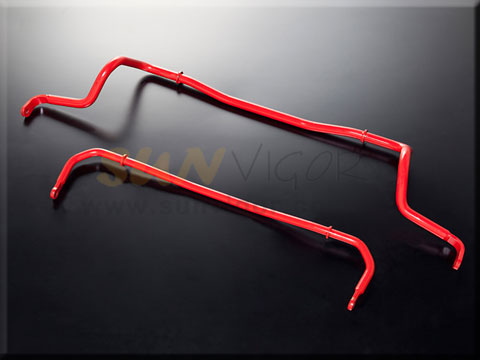 AUTOEXE JAPAN MAZDA3 | M3 | AXELA  (BM,BM2FS,BMEFS,BM5FS,BM5AS,BM5FP,BM5AP,BYEFP,SkyActiv,SkyActiv-Diesel,Hybird) modification car performance tuning motorsports automotive racing automovtive partFront Anti-Roll Bar (Sway Bar)MBM7600