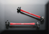 AUTOEXE JAPAN MAZDA3 | M3 | AXELA  (BM,BM2FS,BMEFS,BM5FS,BM5AS,BM5FP,BM5AP,BYEFP,SkyActiv,SkyActiv-Diesel,Hybird) modification car performance tuning motorsports automotive racing automovtive partFront Anti-Roll Bar (Sway Bar)Link MKE7605